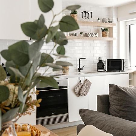 Olha A Onda Apartment Nazare Ngoại thất bức ảnh